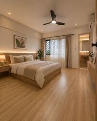 Blk 435 Clementi Avenue 3 (Clementi), HDB 3 Rooms #551611401